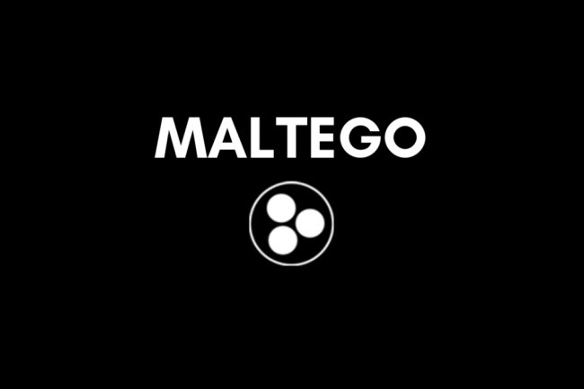 EN POPÜLER BİLGİ TOPLAMA ARAÇLARINDAN "MALTEGO " KULLANIMI