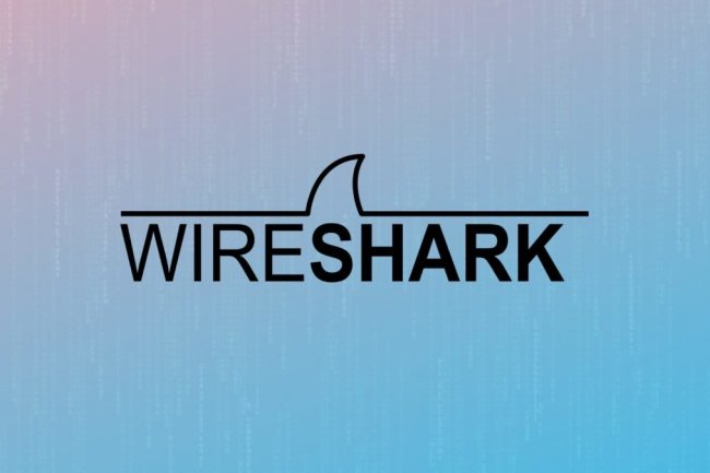AĞ PROTOKOL ANALİZ ARACI "WİRESHARK"