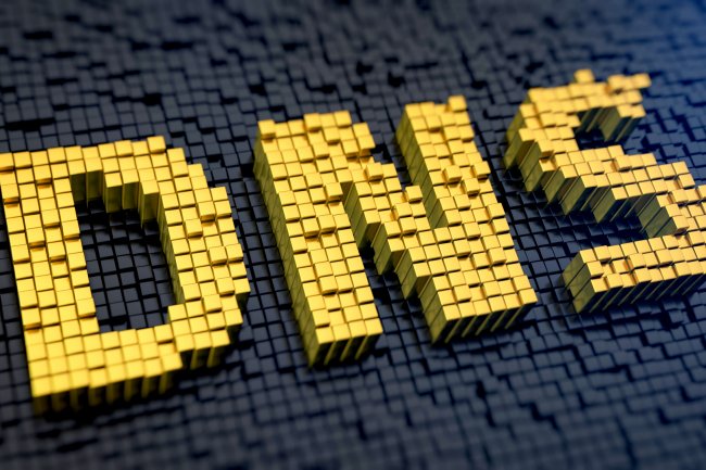 DNS VE SİBER GÜVENLİK