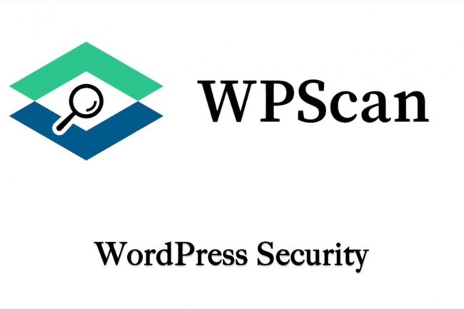    WPScan Kullanımı ve WordPress Taraması