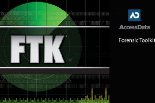 FTK IMAGER TÜRKÇE KULLANIM KILAVUZU