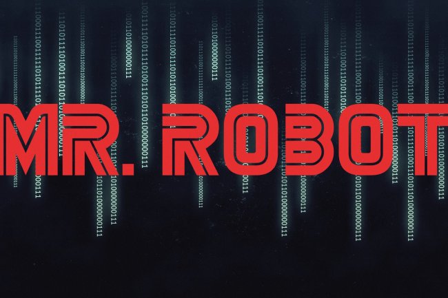 ZAFİYETLİ MAKİNE ÇÖZÜMÜ | Mr-Robot:1