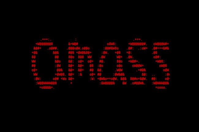 Amass: Bilgi Toplama Aracı