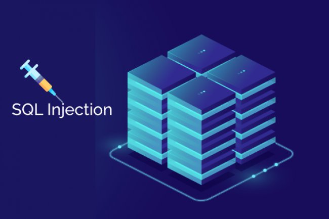 SQL INJECTION