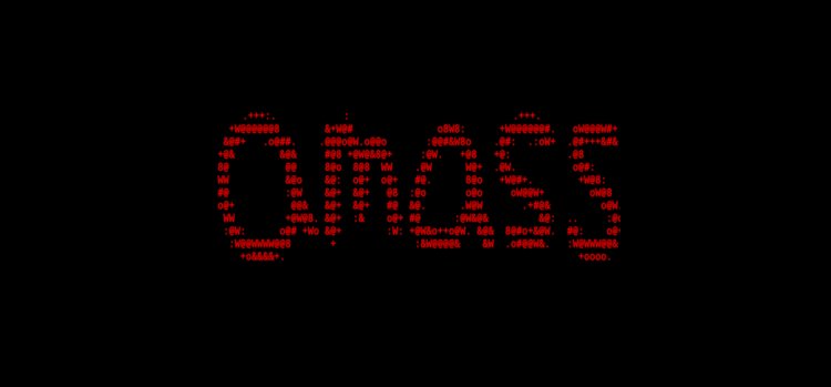 Amass: Bilgi Toplama Aracı