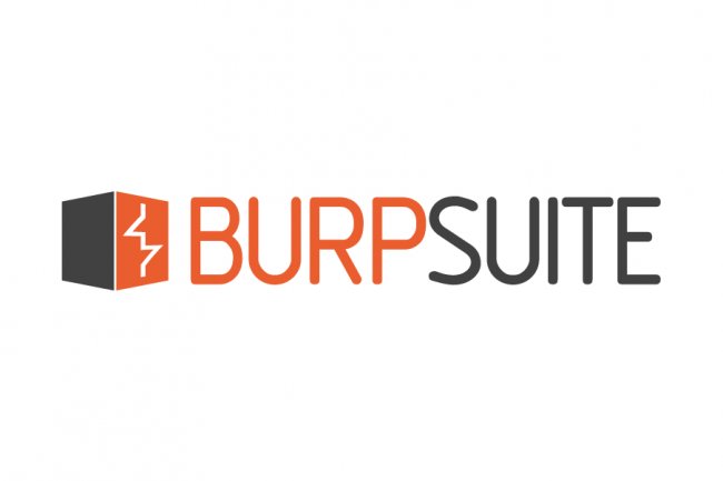 BURP SUITE NEDİR? NE İŞE YARAR?