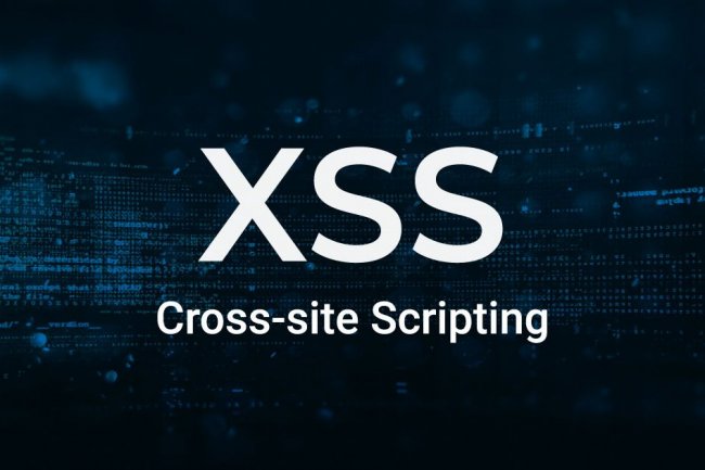 XSS nedir?