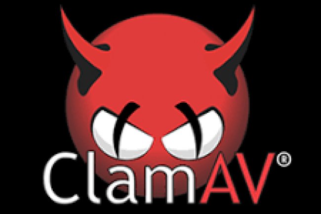 Linux'ta Bir Güvenlik Çözümü: ClamAV
