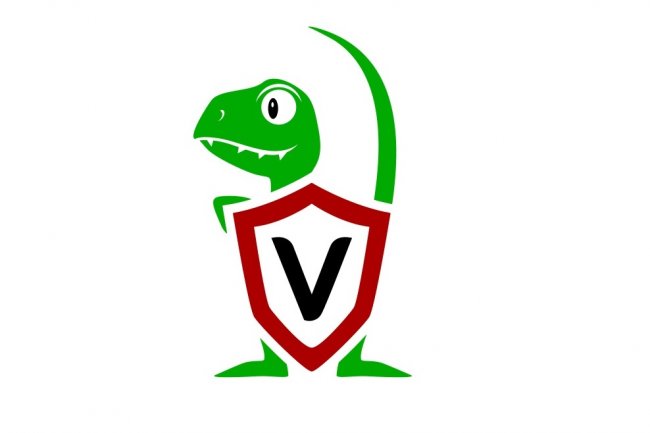 Açık Kaynak Kodlu Bir Tehdit Avcısı: Velociraptor
