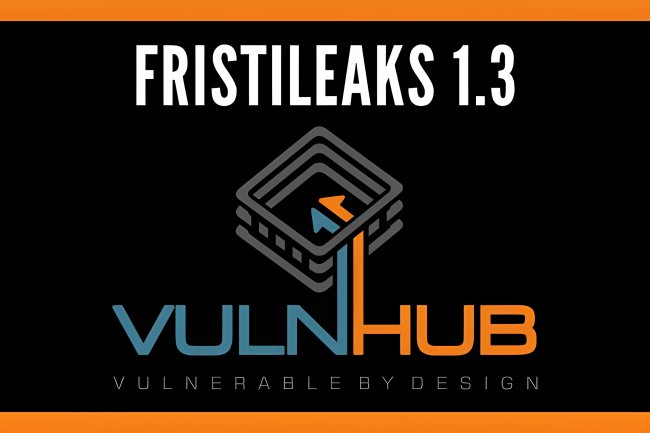 ZAFİYETLİ MAKİNE ÇÖZÜMÜ |VulnHub FristiLeaks: 1.3