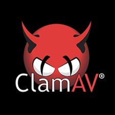 Linux'ta Bir Güvenlik Çözümü: ClamAV