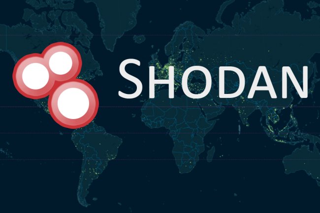Siber Tehdit İstihbaratında Zafiyet Aracı SHODAN