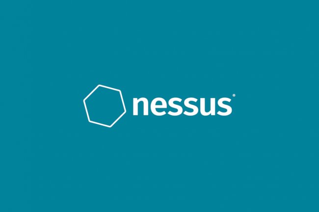 GÜVENLİK ZAFİYETİ TESPİT ARACI: NESSUS (Bölüm-1)