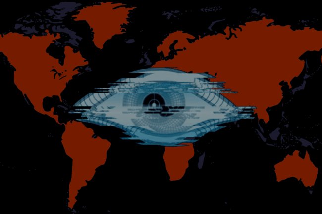 Nmap Kullanımında İleri Seviye Teknikler