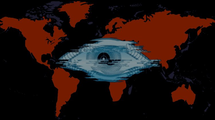 Nmap Kullanımında İleri Seviye Teknikler