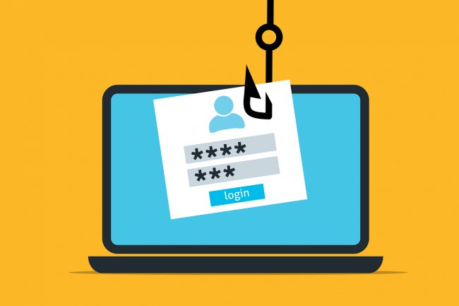 Phishing Saldırıları:  Kötü Niyetli Kişilerin Oyunlarından Korunmak İçin İpuçları ve Taktikler