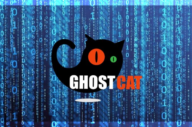 TryHackMe | Tom Ghost CTF Write-up