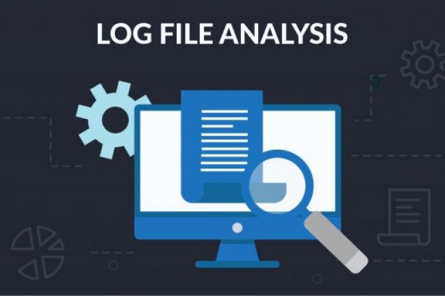 Derinlemesine Yolculuk:Terminal Üzerinde Apache Log İncelemesi