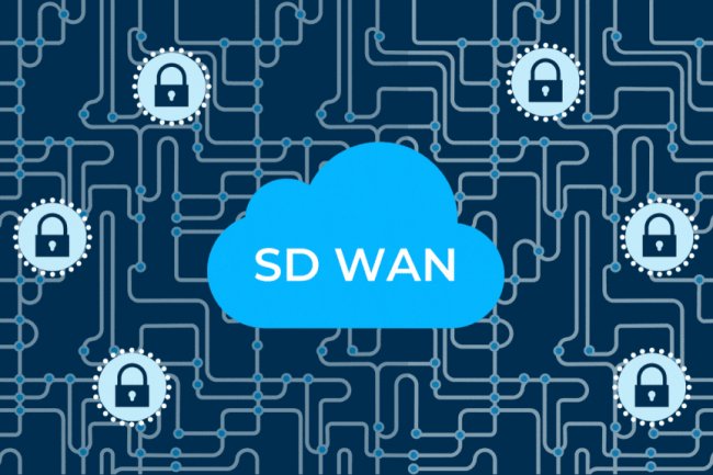 Yeni Nesil Ağ Teknolojisi: SD-WAN