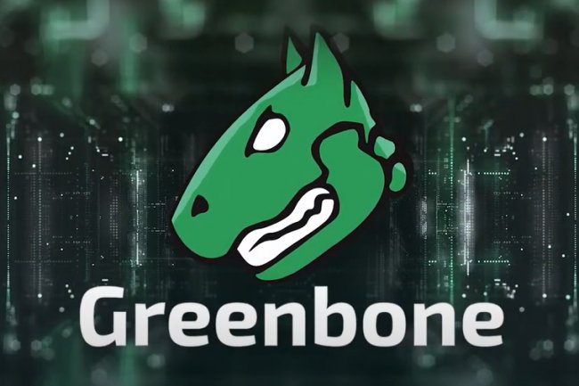 Vulnerability Management Tool: Greenbone