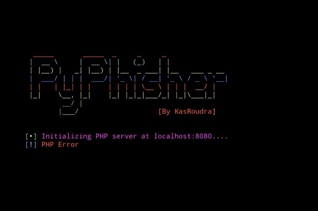 Dijital Tehditler ve Phishing: Çevrim içi Güvenliğinizi Nasıl Sağlayabilirsiniz?