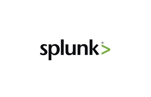 Splunk: Exploring SPL