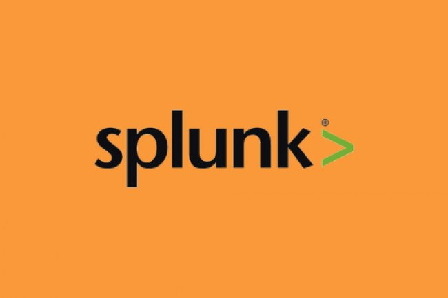 Splunk SPL Komutları 1