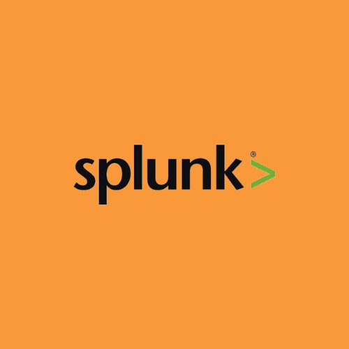 Splunk SPL Komutları 1