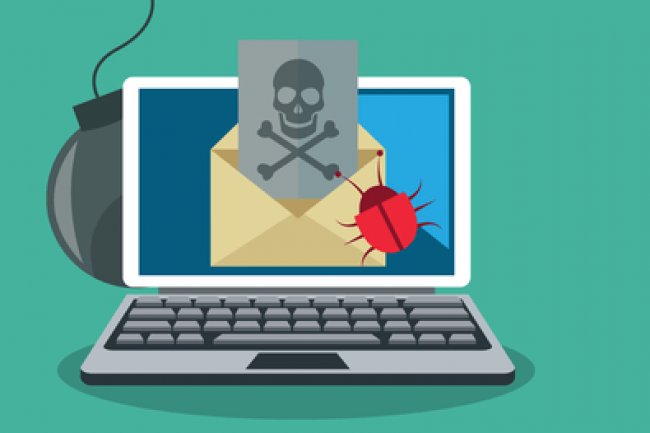SİBER TEHDİT DÜNYASININ ZOMBİSİ: BOTNET NEDİR?