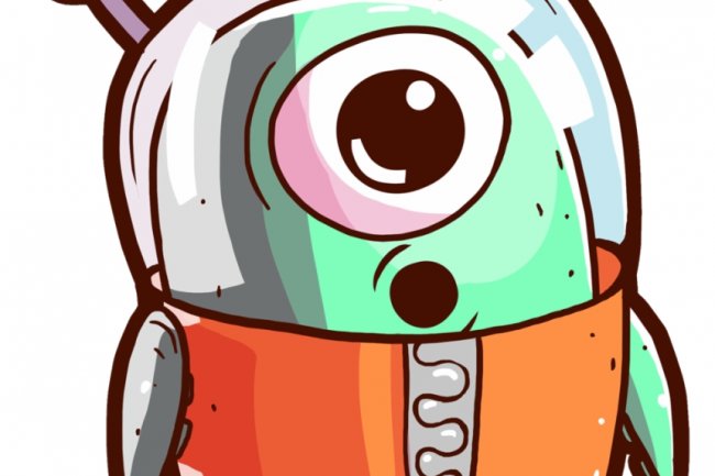 TryHackMe | Agent Sudo Writeup