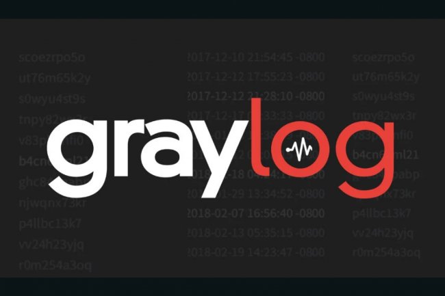 Graylog Log Yönetimi (Windows) - 1