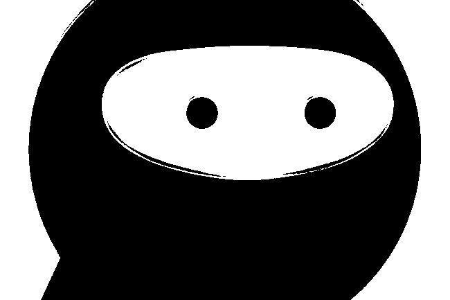 TryHackMe Anonymous Write-Up