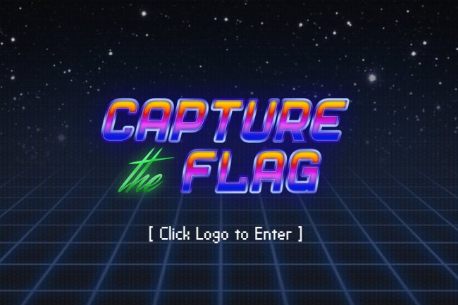 TryHackMe | Simple CTF Writeup