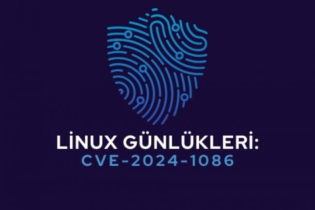 Linux Kullanıcıları Dikkat!: CVE-2024-1086