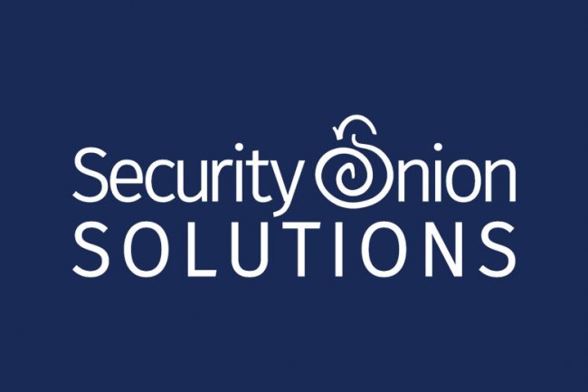 Siber Karanlığa Karşı Aydınlığın Gücü: Security Onion