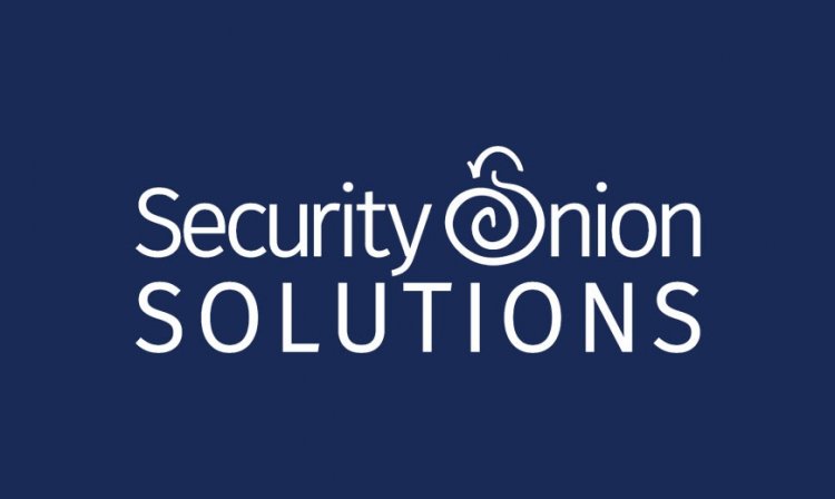 Siber Karanlığa Karşı Aydınlığın Gücü: Security Onion