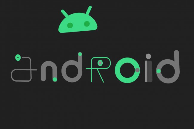 MOBSF İle APK Analizi