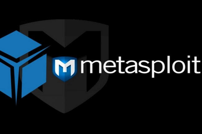 METASPOLITABLE 2 HACKİNG PART 1