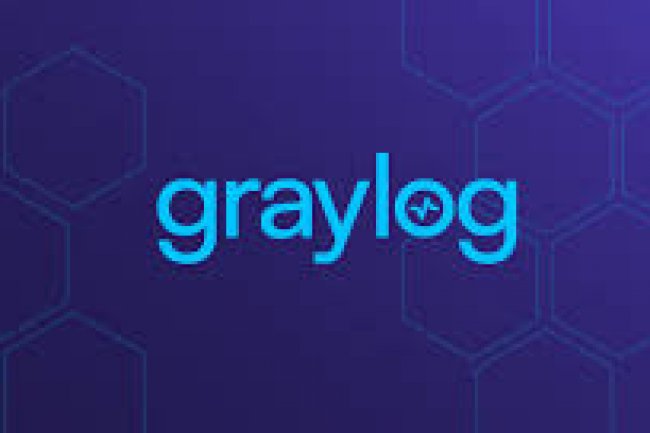 Graylog Kurulumu ve Yapılandırması
