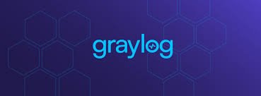 Graylog Kurulumu ve Yapılandırması