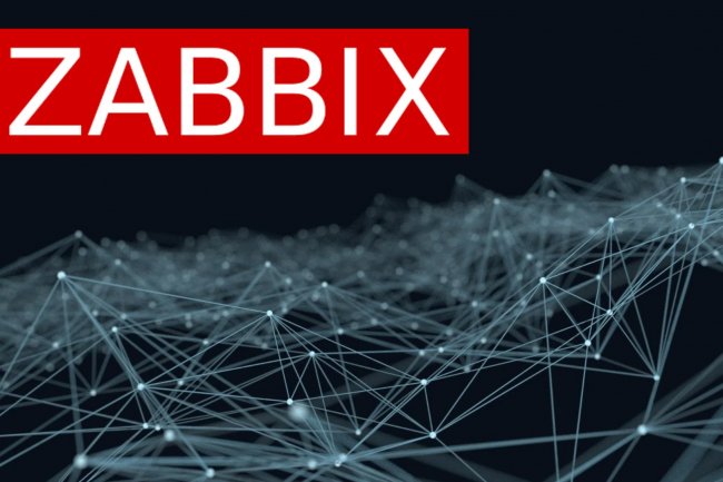Zabbix Server Kurulum ve Konfigürasyonu
