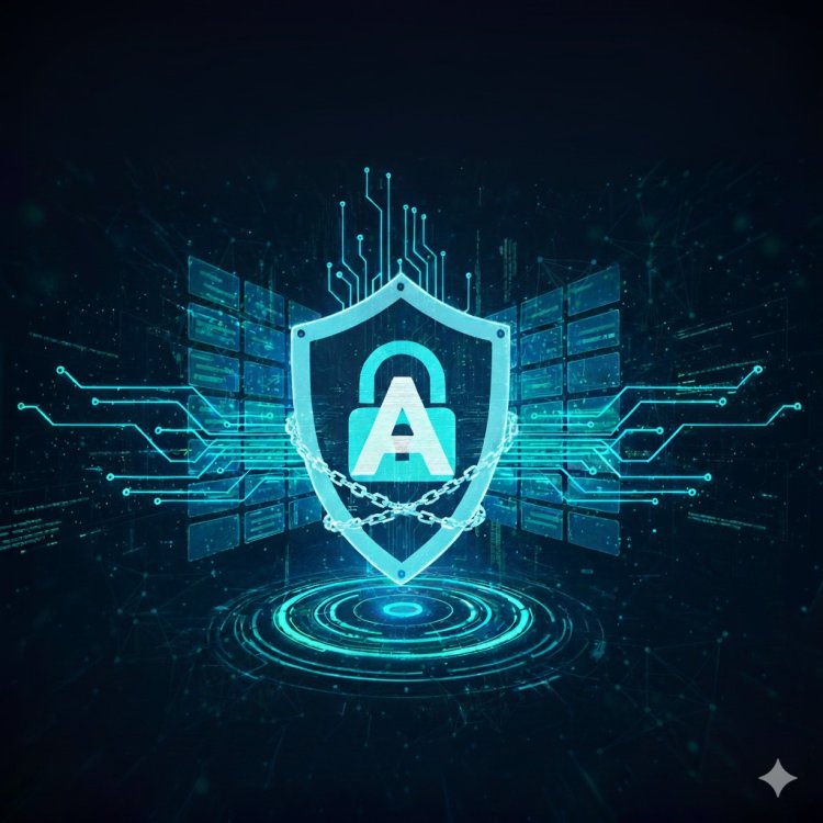 AMSI (ANTİMALWARE SCAN INTERFACE)