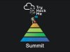 TryHackMe - Summit Write-up (Premium Room)