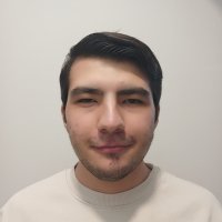 Mehmet Anıl Çetin